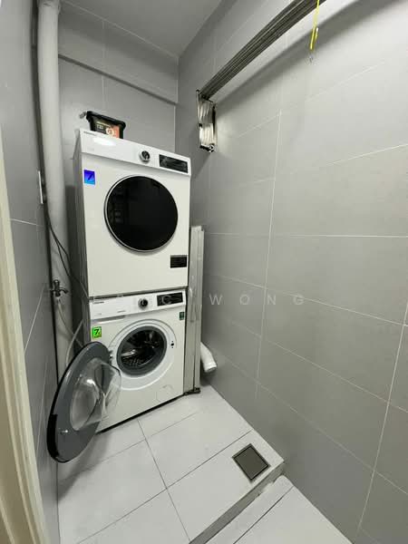 Bayu Puteri 3 untuk Untuk Dijual - RM 390,000, Mac 2026 - PropertyGuru.com.my