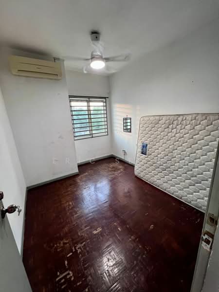 Apartment for Rent at Putri Ria - Eric Seah - PropertyGuru.com.my
