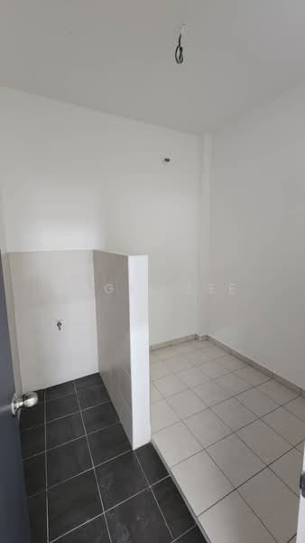 Cluster Factory for Rent in Taman Perniagaan Setia (Johor Bahru) - Angel Lee - Interior - PropertyGuru.com.my