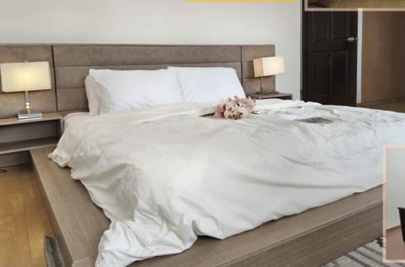 Beverly Row, Ioi Resort City, Putrajaya untuk Untuk Disewa - RM 13,000 /bulan, Mac 2026 - Bedroom - PropertyGuru.com.my