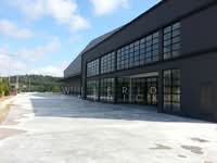 For Rent - Seksyen U10