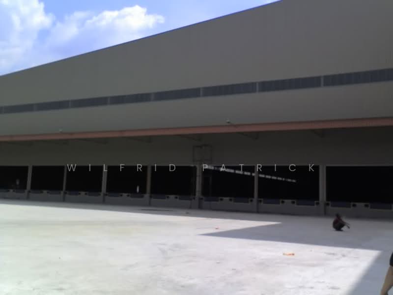 Seksyen U10 untuk Untuk Disewa - RM 277,500 /bulan, Mac 2026 - Exterior - PropertyGuru.com.my