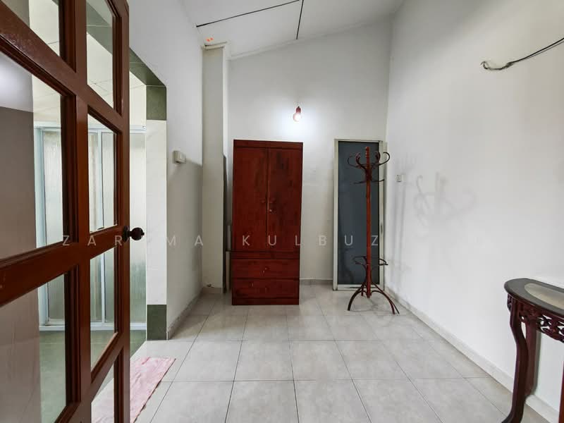 Taman Zooview untuk Untuk Dijual - RM 850,000, Mac 2026 - Interior - PropertyGuru.com.my