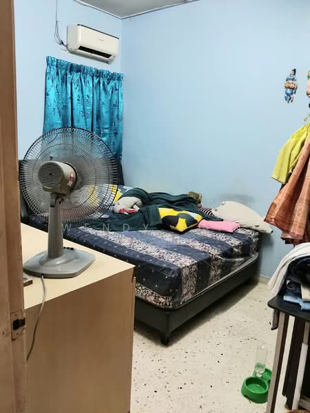 Taman Puchong Intan untuk Untuk Dijual - RM 450,000, Mac 2026 - Bedroom - PropertyGuru.com.my