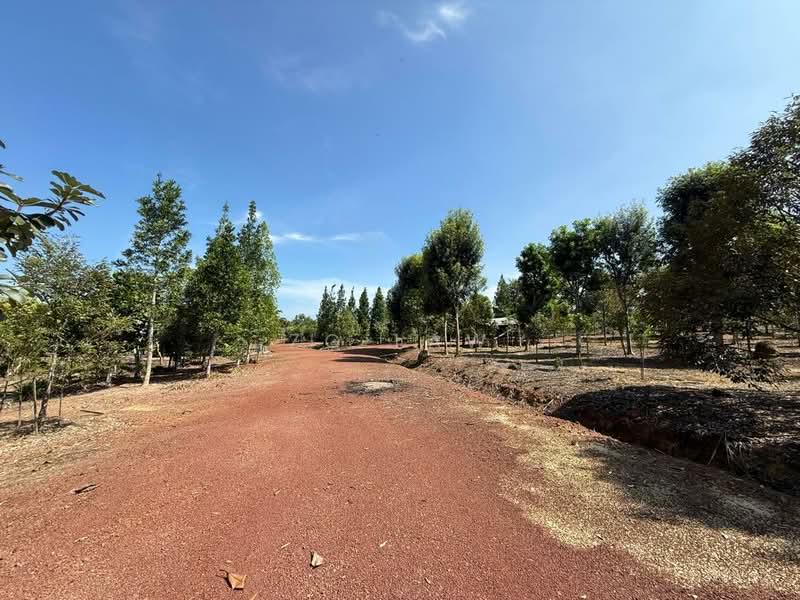 Agricultural Land for Sale in Yong Peng (Johor) - ZG Law - Exterior - PropertyGuru.com.my