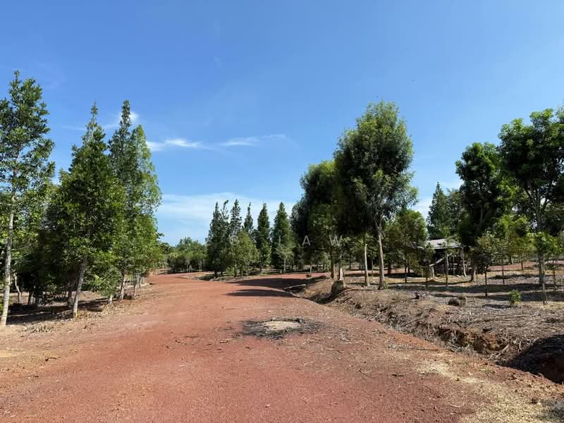 Agricultural Land for Sale in Yong Peng (Johor) - ZG Law - Exterior - PropertyGuru.com.my