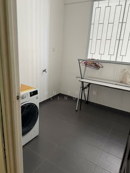 Service Residence for Sale at Sky Loft Premium Suites - Siau Tong Ling - Interior - PropertyGuru.com.my