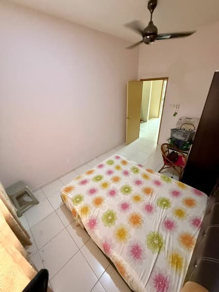 2-storey Terraced House for Sale in Taman Setia Indah (Tebrau) - Eve Hui - PropertyGuru.com.my