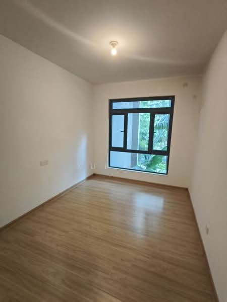 Condominium for Rent at Ataraxia Park @ Forest City - Xue Li - Interior - PropertyGuru.com.my