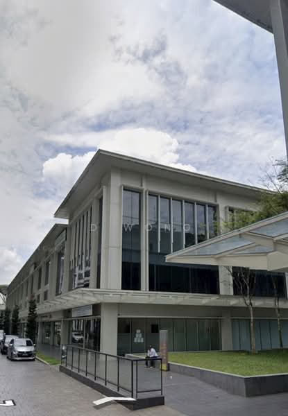 Kedai untuk Dijual di Bukit Jalil (Kuala Lumpur) - D Wong - Exterior - PropertyGuru.com.my