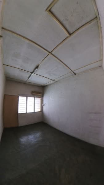 Shop / Office for Rent in Kuchai Lama (Kuala Lumpur) - Ken . - Interior - PropertyGuru.com.my