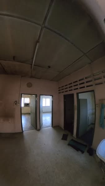 Shop / Office for Rent in Kuchai Lama (Kuala Lumpur) - Ken . - Interior - PropertyGuru.com.my