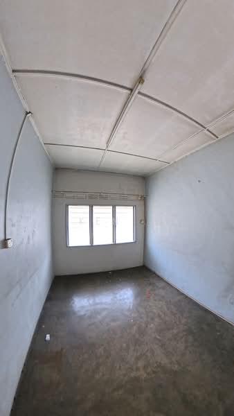 Shop / Office for Rent in Kuchai Lama (Kuala Lumpur) - Ken . - Interior - PropertyGuru.com.my