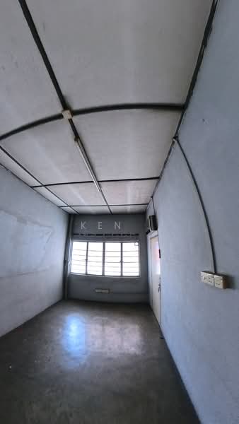 Shop / Office for Rent in Kuchai Lama (Kuala Lumpur) - Ken . - Interior - PropertyGuru.com.my