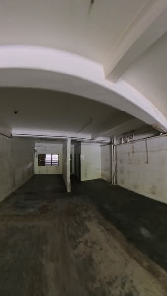 Shop / Office for Rent in Kuchai Lama (Kuala Lumpur) - Ken . - Interior - PropertyGuru.com.my