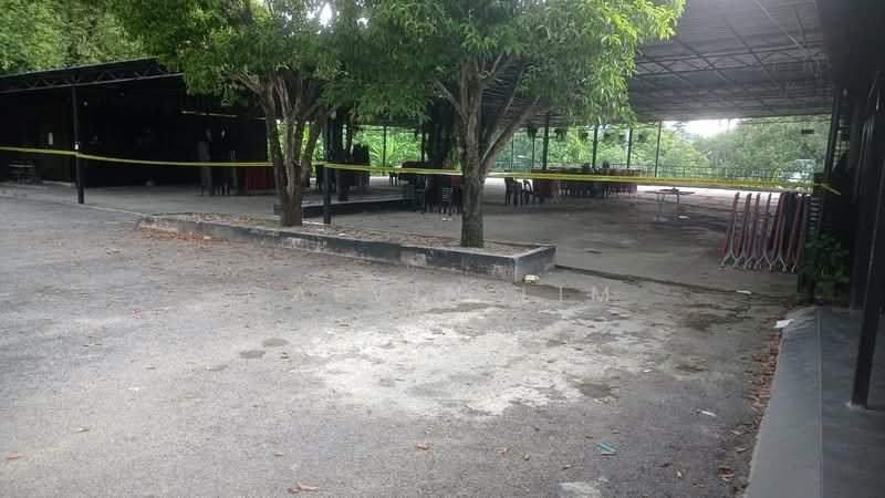 Taman Kepong Indah untuk Untuk Disewa - RM 18,000 /bulan, Mac 2026 - Exterior - PropertyGuru.com.my