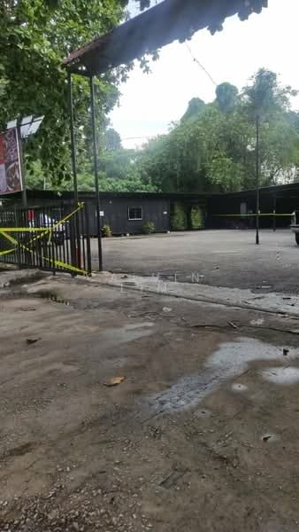 Taman Kepong Indah untuk Untuk Disewa - RM 18,000 /bulan, Mac 2026 - Exterior - PropertyGuru.com.my