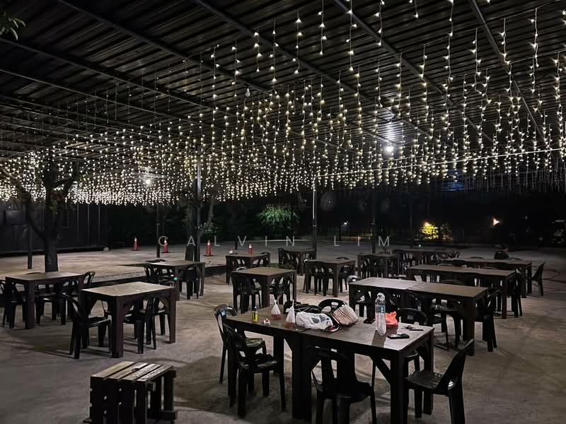 Taman Kepong Indah untuk Untuk Disewa - RM 18,000 /bulan, Mac 2026 - Exterior - PropertyGuru.com.my