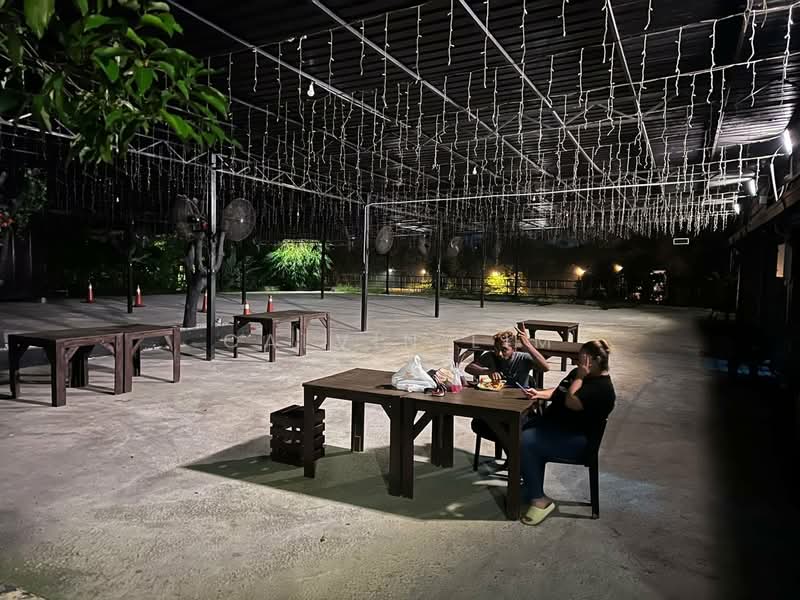 Taman Kepong Indah untuk Untuk Disewa - RM 18,000 /bulan, Mac 2026 - Exterior - PropertyGuru.com.my