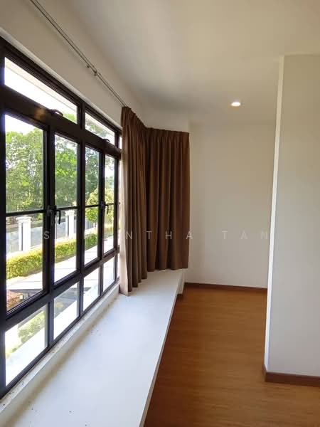 2-storey Terraced House for Sale in Taman Ekoflora (Johor Bahru) - Samantha Tan - Interior - PropertyGuru.com.my