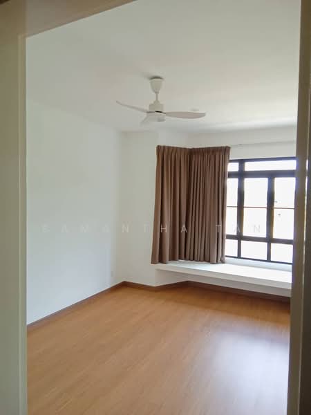 2-storey Terraced House for Sale in Taman Ekoflora (Johor Bahru) - Samantha Tan - Interior - PropertyGuru.com.my