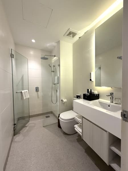 Suasana Iskandar Malaysia untuk Untuk Dijual - RM 1,250,000, Mac 2026 - PropertyGuru.com.my