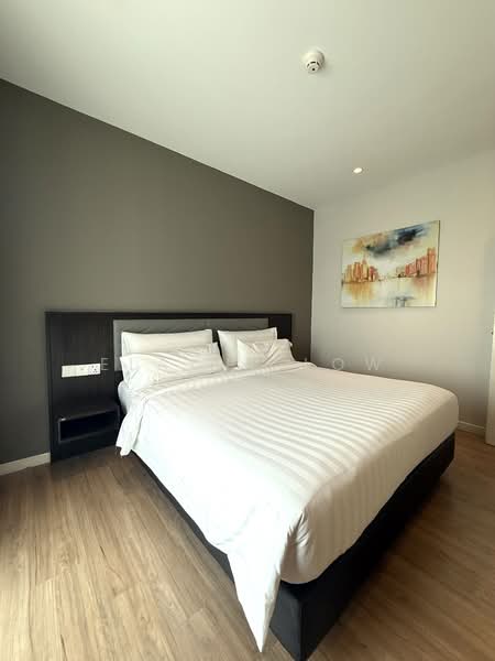 Suasana Iskandar Malaysia untuk Untuk Dijual - RM 1,250,000, Mac 2026 - PropertyGuru.com.my