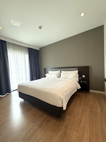 Suasana Iskandar Malaysia untuk Untuk Dijual - RM 1,250,000, Mac 2026 - PropertyGuru.com.my