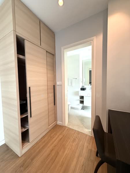 Suasana Iskandar Malaysia untuk Untuk Dijual - RM 1,250,000, Mac 2026 - PropertyGuru.com.my