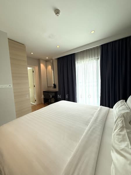 Suasana Iskandar Malaysia untuk Untuk Dijual - RM 1,250,000, Mac 2026 - Bedroom - PropertyGuru.com.my