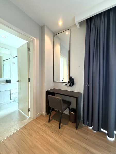 Suasana Iskandar Malaysia untuk Untuk Dijual - RM 1,250,000, Mac 2026 - PropertyGuru.com.my