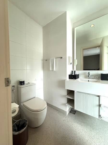 Suasana Iskandar Malaysia untuk Untuk Dijual - RM 1,250,000, Mac 2026 - PropertyGuru.com.my