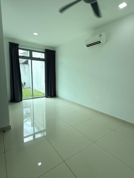 Semi-Detached House for Rent in Horizon Hills (Iskandar Puteri (Nusajaya)) - Gerald Ng - Interior - PropertyGuru.com.my