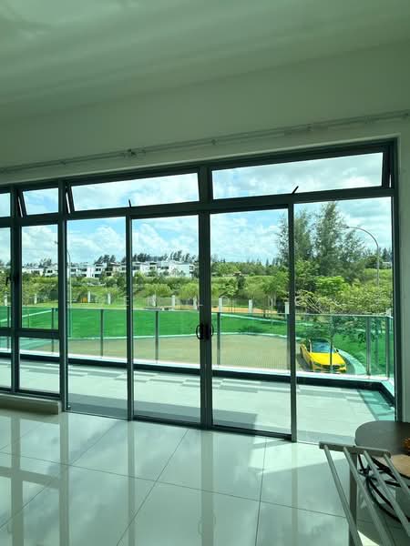 Semi-Detached House for Rent in Horizon Hills (Iskandar Puteri (Nusajaya)) - Gerald Ng - PropertyGuru.com.my