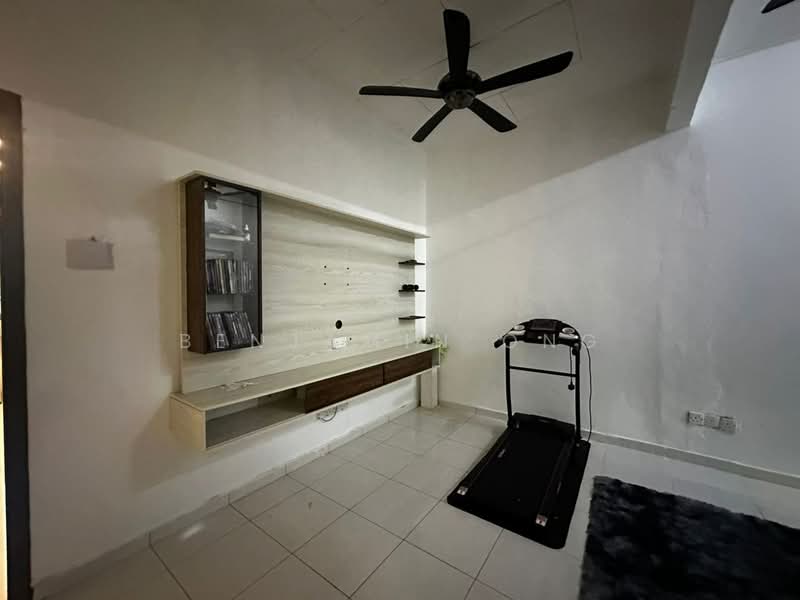 2-storey Terraced House for Sale in Taman Nusa Indah (Iskandar Puteri (Nusajaya)) - Benjamin Ong - PropertyGuru.com.my