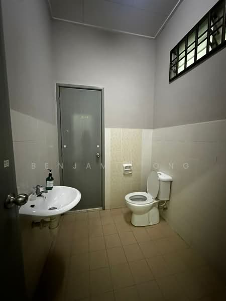 2-storey Terraced House for Sale in Taman Nusa Indah (Iskandar Puteri (Nusajaya)) - Benjamin Ong - PropertyGuru.com.my