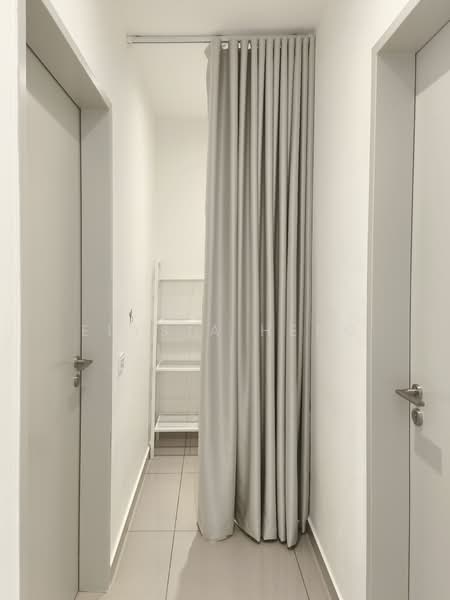 Service Residence for Rent at D'Vervain - Elysia Heng - Interior - PropertyGuru.com.my