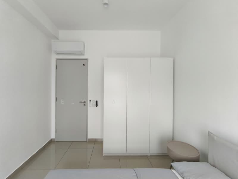 Service Residence for Rent at D'Vervain - Elysia Heng - Bedroom - PropertyGuru.com.my