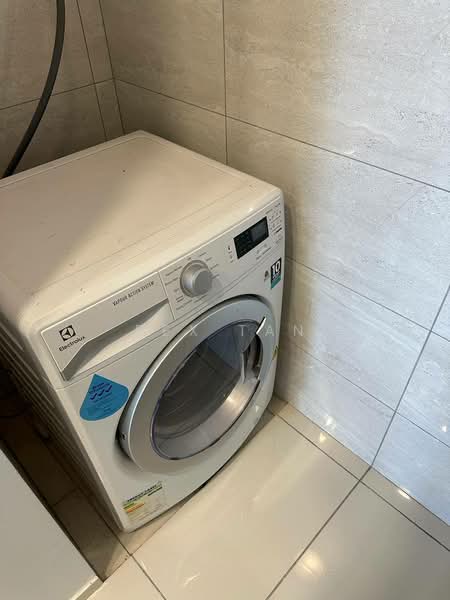 Condominium for Rent at The Robertson - Rex Tan - Interior - PropertyGuru.com.my