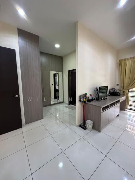Horizon Hills untuk Untuk Dijual - RM 1,250,000, Mac 2026 - Interior - PropertyGuru.com.my