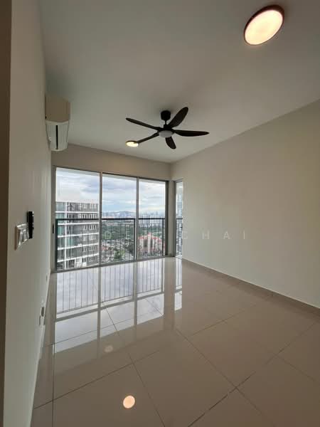 Residensi MH Platinum 2 untuk Untuk Disewa - RM 1,700 /bulan, Mac 2026 - View - PropertyGuru.com.my