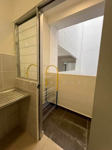 Residensi MH Platinum 2 untuk Untuk Disewa - RM 1,700 /bulan, Mac 2026 - Interior - PropertyGuru.com.my