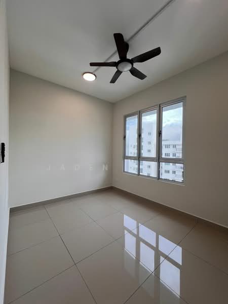 Residensi MH Platinum 2 untuk Untuk Disewa - RM 1,700 /bulan, Mac 2026 - Interior - PropertyGuru.com.my