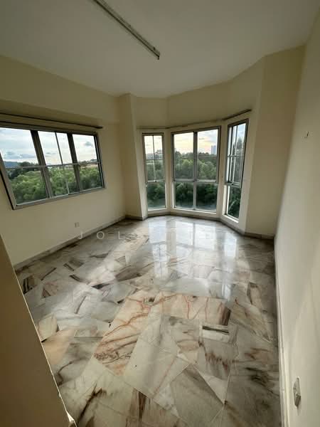 Awana Puri untuk Untuk Disewa - RM 1,600 /bulan, Mac 2026 - View - PropertyGuru.com.my