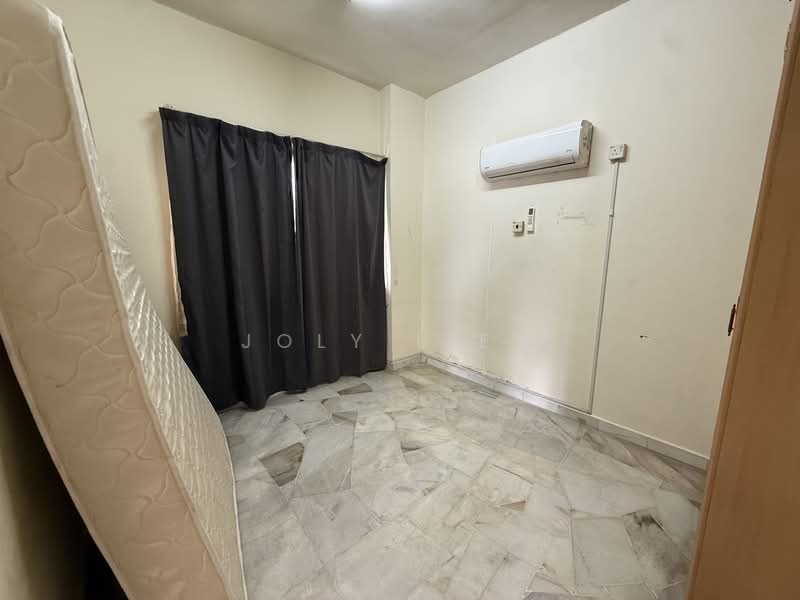 Condominium for Rent at Awana Puri - Joly Liew - Interior - PropertyGuru.com.my