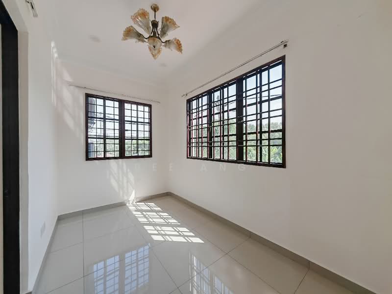 Terraced House for Sale in Bandar Mahkota Cheras (Cheras) - Bee Ang - Interior - PropertyGuru.com.my