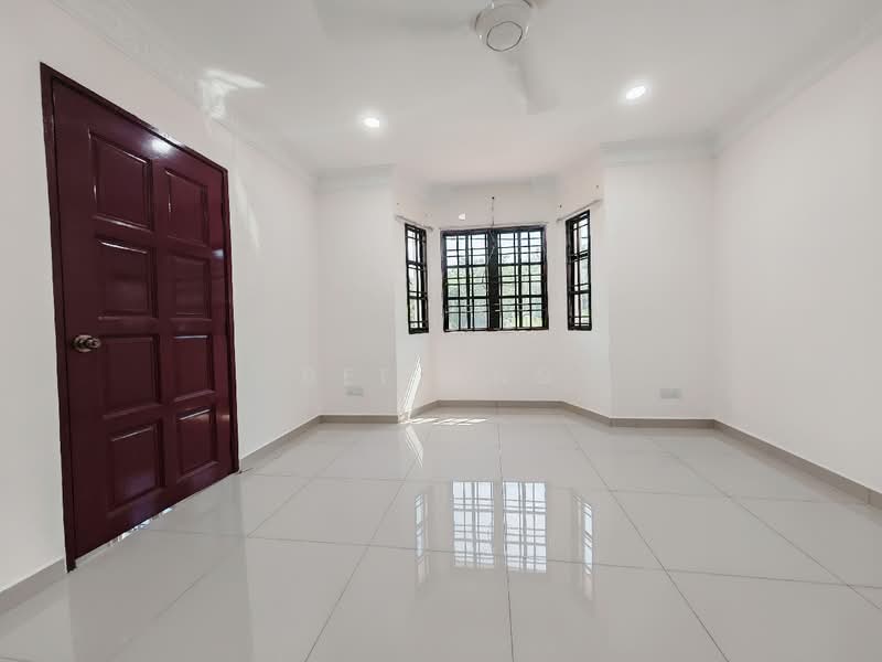 Terraced House for Sale in Bandar Mahkota Cheras (Cheras) - Bee Ang - Interior - PropertyGuru.com.my