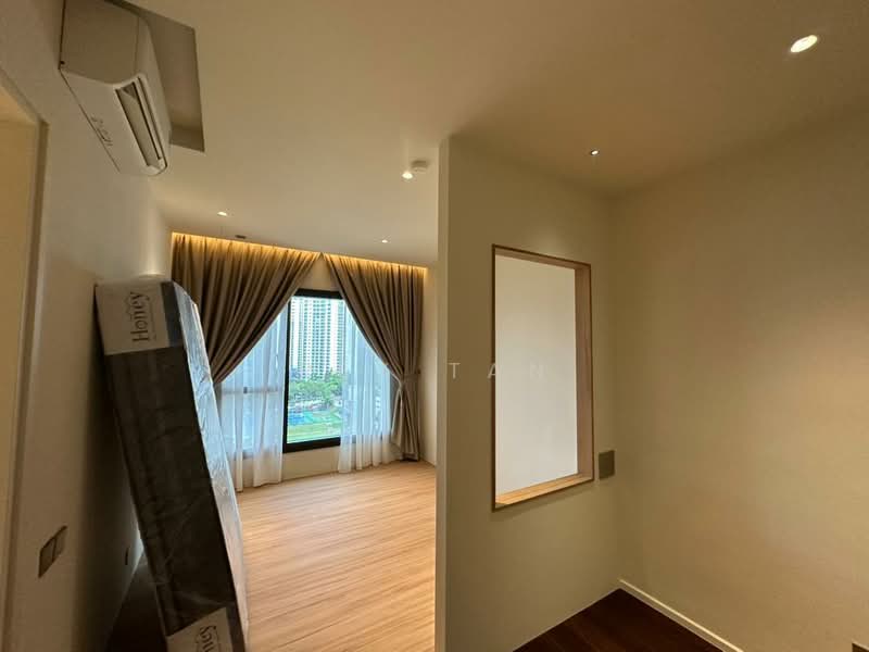 Allevia untuk Untuk Dijual - RM 4,100,000, Mac 2026 - Bedroom - PropertyGuru.com.my