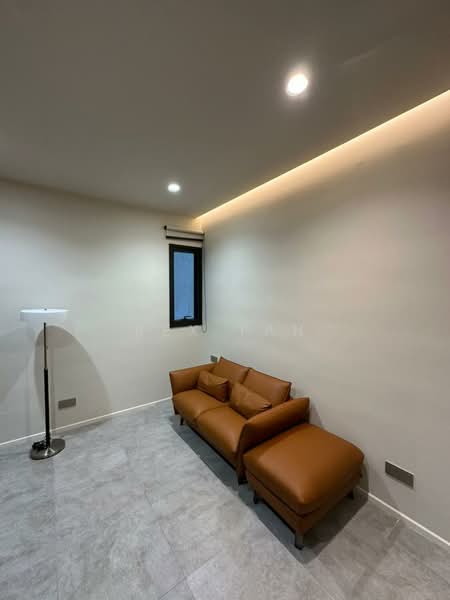 Allevia untuk Untuk Dijual - RM 4,100,000, Mac 2026 - Living Room - PropertyGuru.com.my
