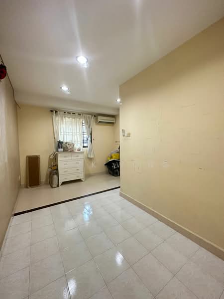 1.5-storey Terraced House for Sale in Mutiara Rini (Skudai) - Jack Wong - Interior - PropertyGuru.com.my